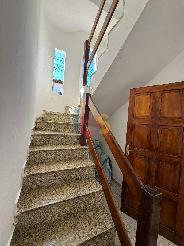 Apartamento para alugar com 2 quartos, 100m² - Foto 15