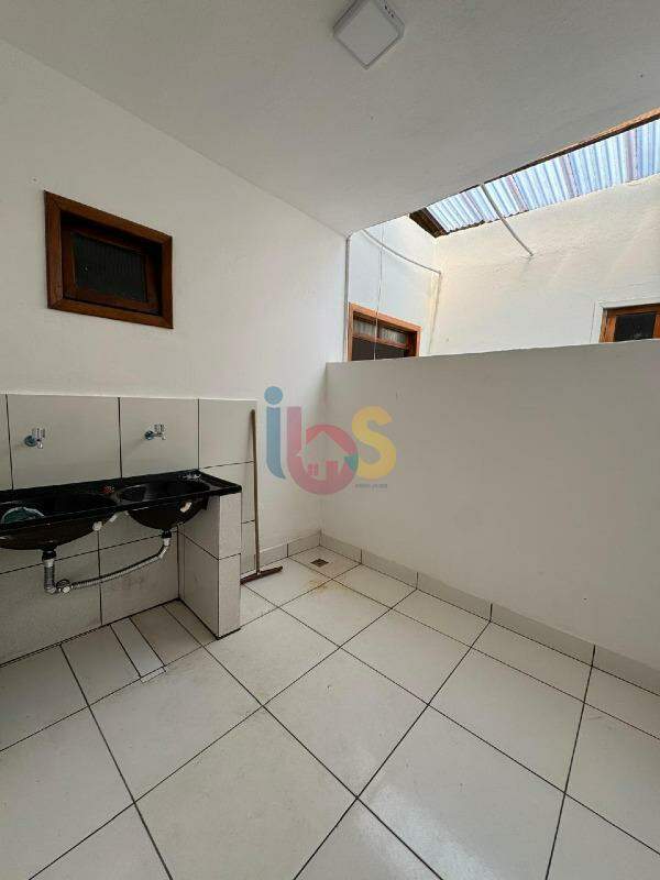Apartamento para alugar com 2 quartos, 100m² - Foto 14