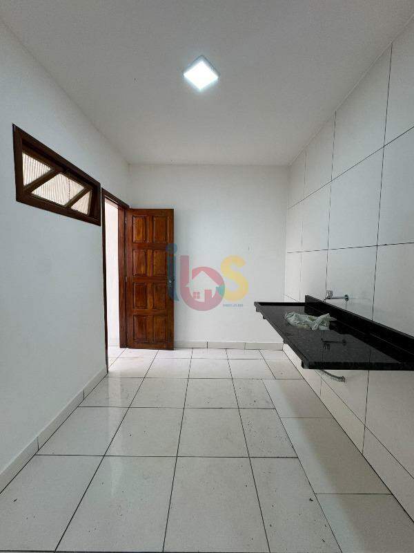 Apartamento para alugar com 2 quartos, 100m² - Foto 13