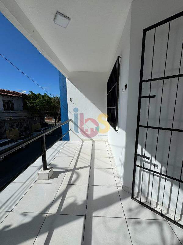 Apartamento para alugar com 2 quartos, 100m² - Foto 5
