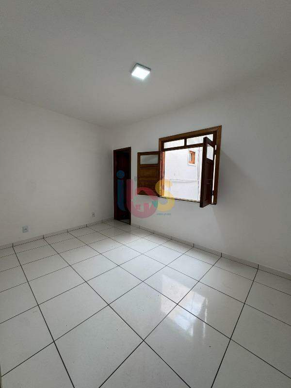 Apartamento para alugar com 2 quartos, 100m² - Foto 11