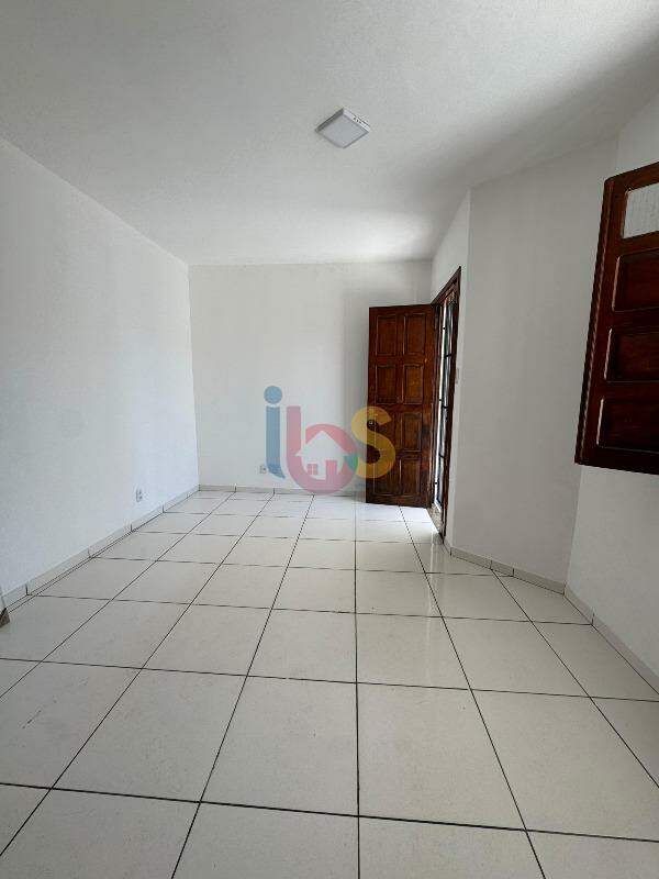 Apartamento para alugar com 2 quartos, 100m² - Foto 2