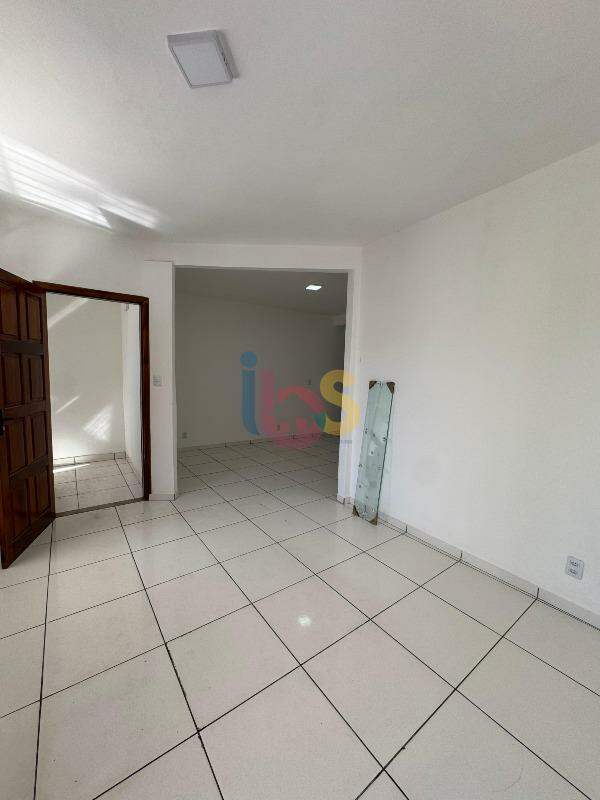 Apartamento para alugar com 2 quartos, 100m² - Foto 3