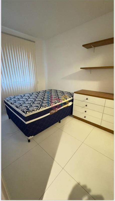 Apartamento à venda com 2 quartos, 56m² - Foto 7