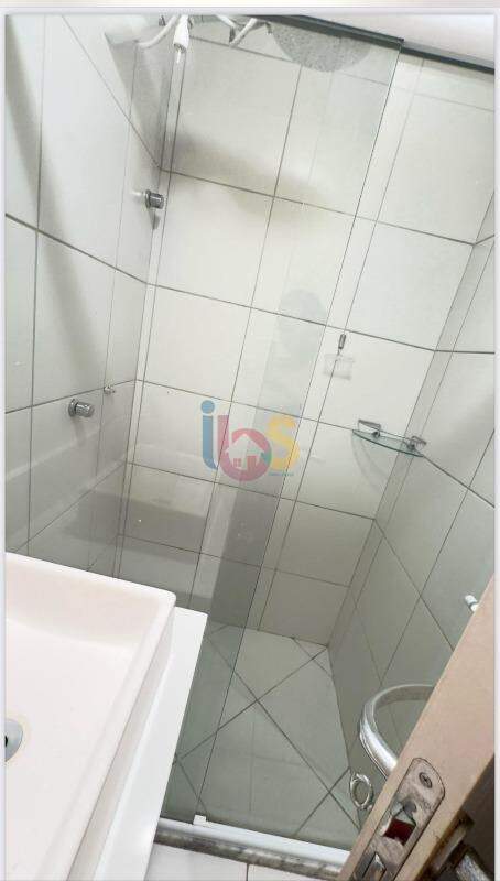 Apartamento à venda com 2 quartos, 56m² - Foto 10