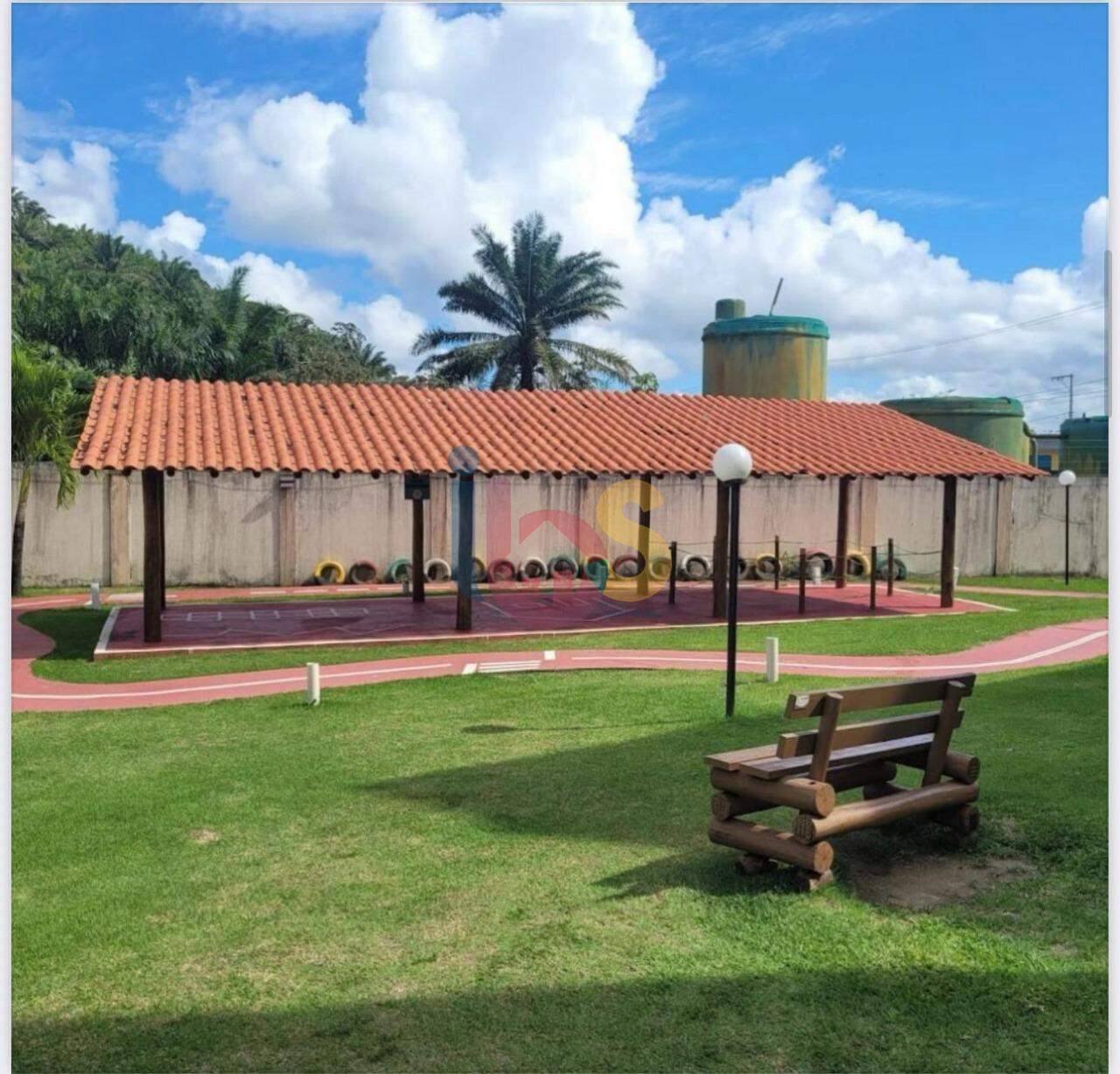Apartamento à venda com 2 quartos, 56m² - Foto 16