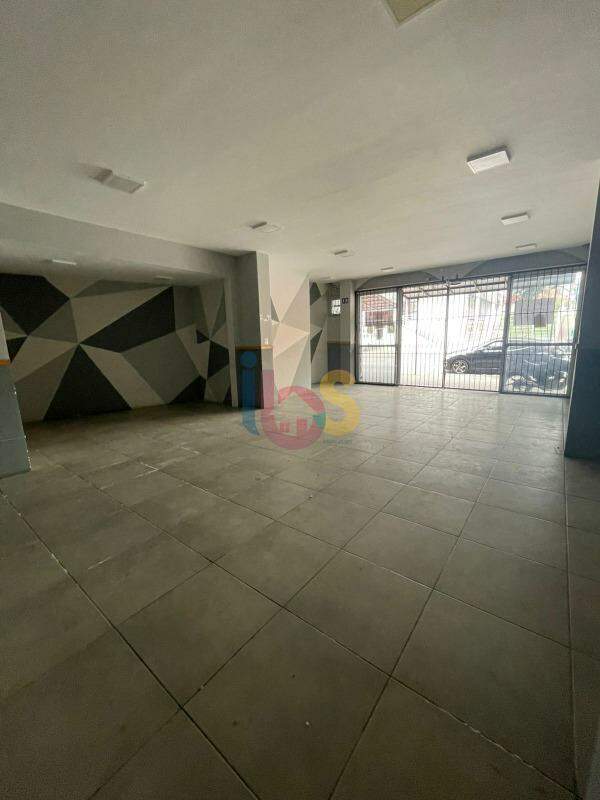Loja-Salão para alugar, 104m² - Foto 8
