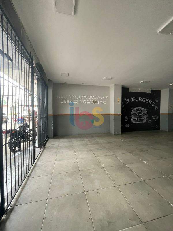 Loja-Salão para alugar, 104m² - Foto 4