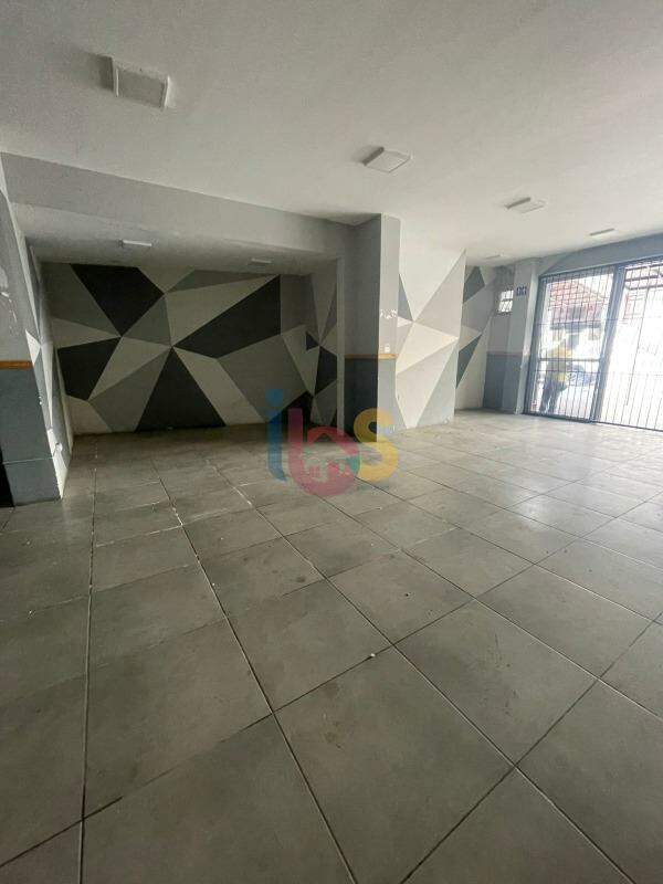Loja-Salão para alugar, 104m² - Foto 5