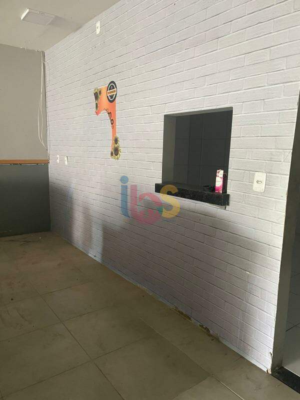 Loja-Salão para alugar, 104m² - Foto 6