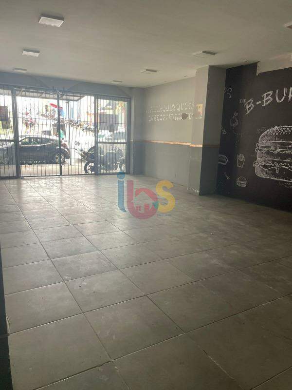 Loja-Salão para alugar, 104m² - Foto 7