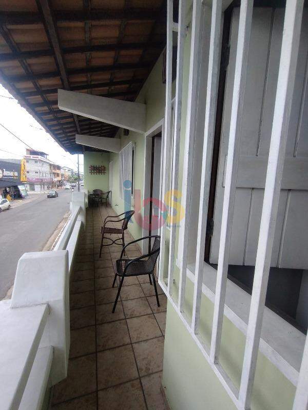 Casa à venda com 3 quartos, 186m² - Foto 14