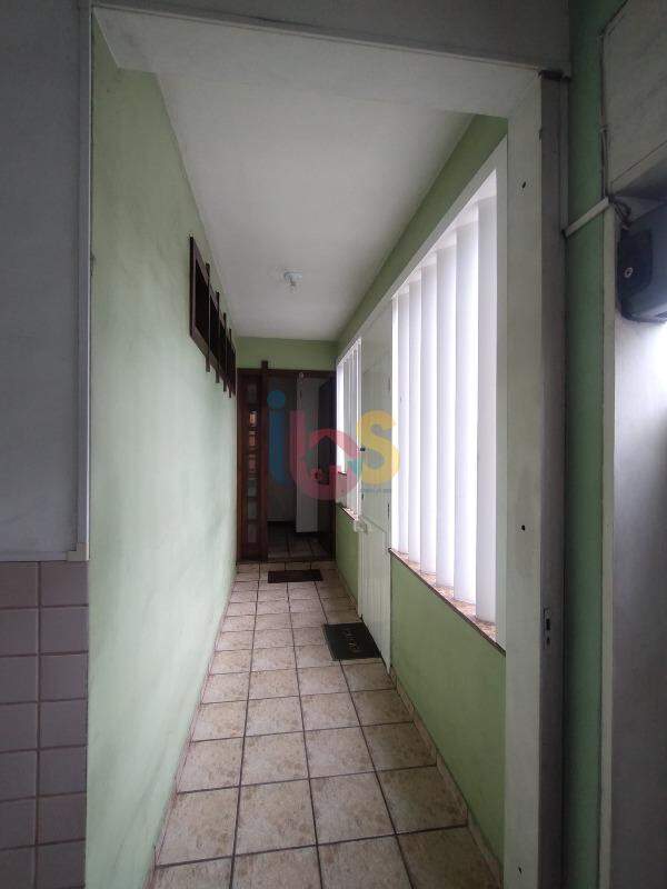 Casa à venda com 3 quartos, 186m² - Foto 10