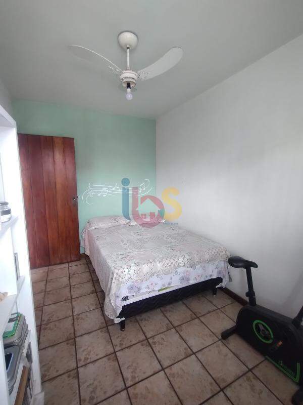 Casa à venda com 3 quartos, 186m² - Foto 6