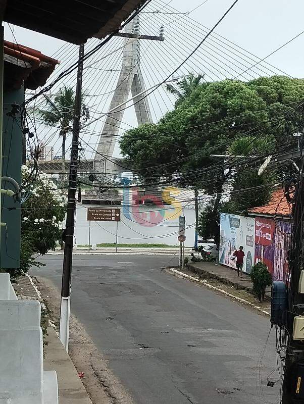 Casa à venda com 3 quartos, 186m² - Foto 15