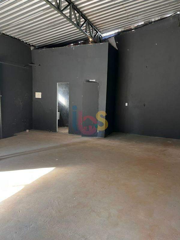 Depósito-Galpão-Armazém para alugar, 180m² - Foto 6