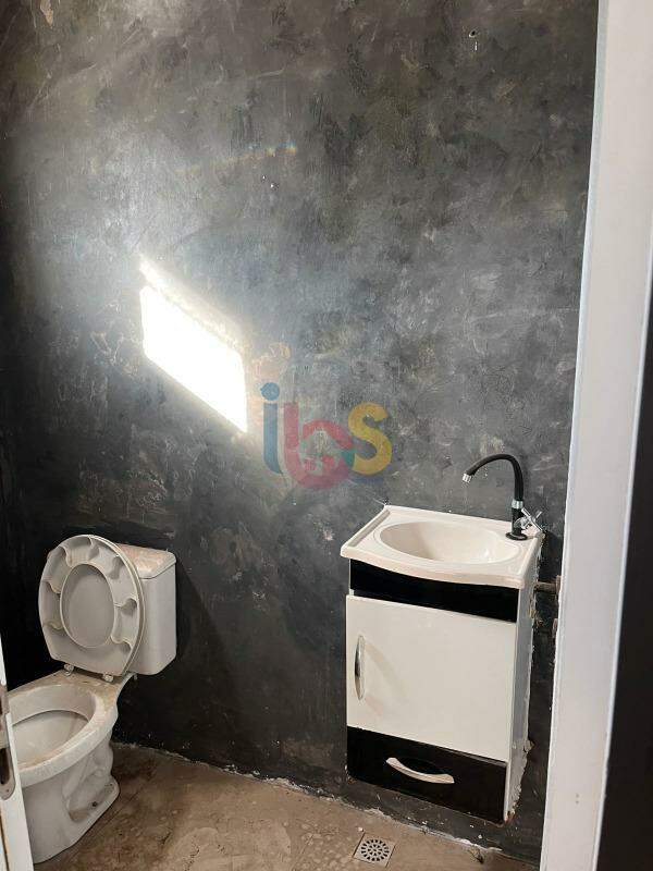 Depósito-Galpão-Armazém para alugar, 180m² - Foto 5