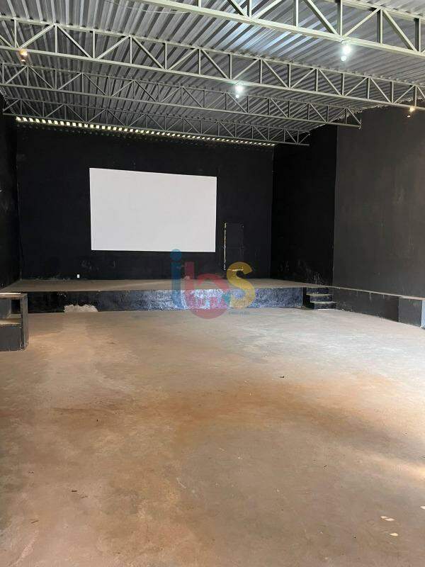 Depósito-Galpão-Armazém para alugar, 180m² - Foto 3