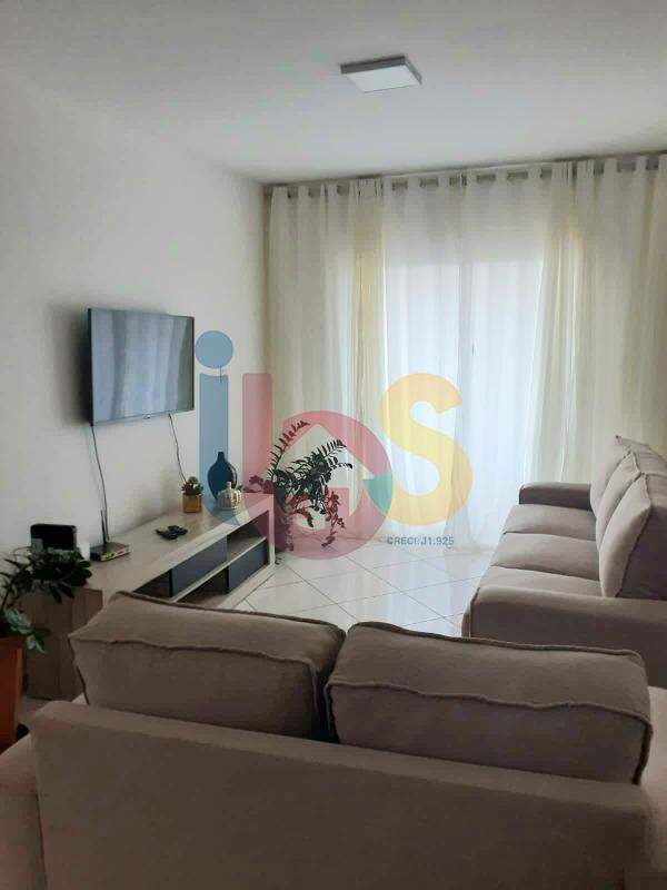 Cobertura à venda com 4 quartos, 213m² - Foto 4
