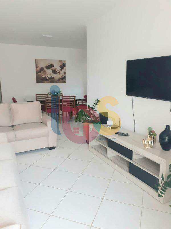 Cobertura à venda com 4 quartos, 213m² - Foto 3