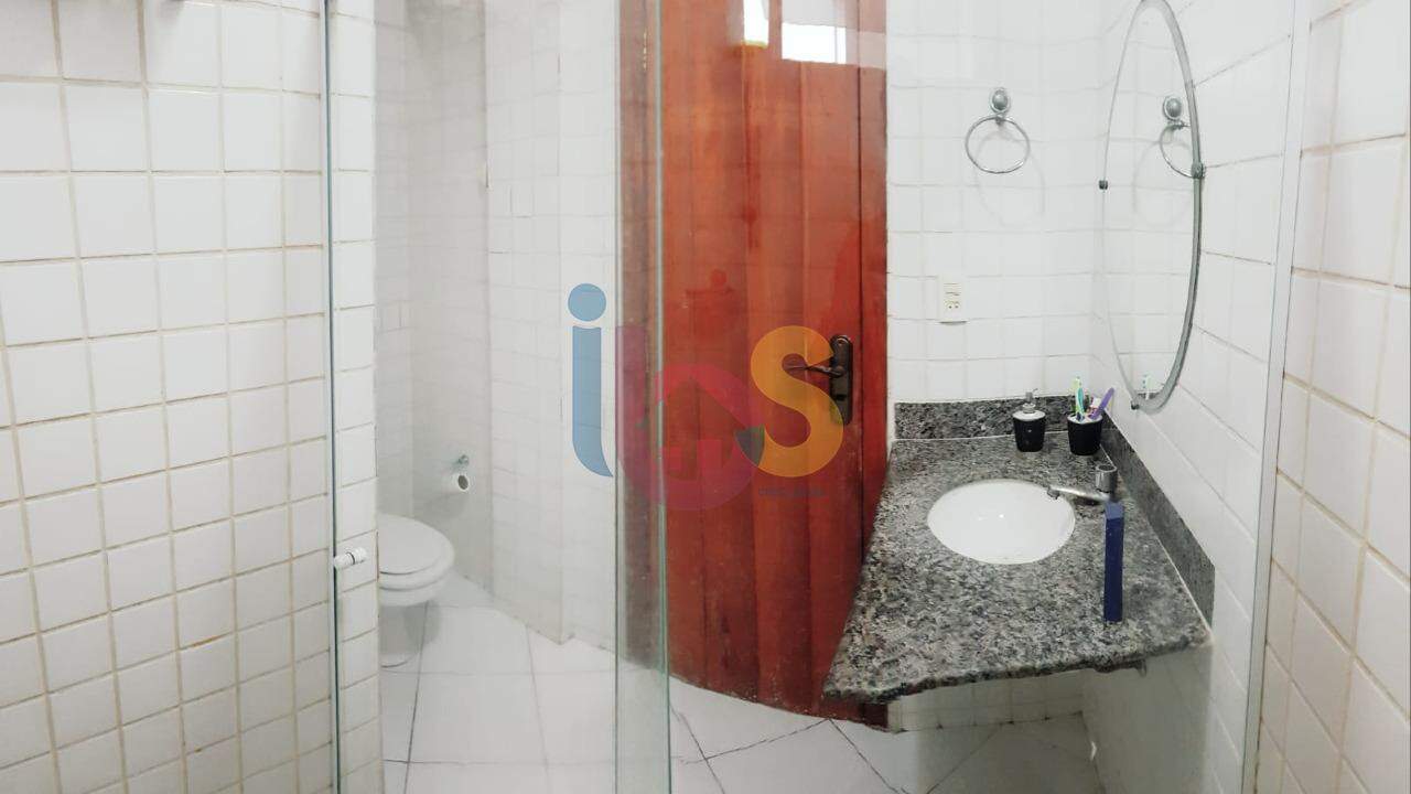 Cobertura à venda com 4 quartos, 213m² - Foto 14