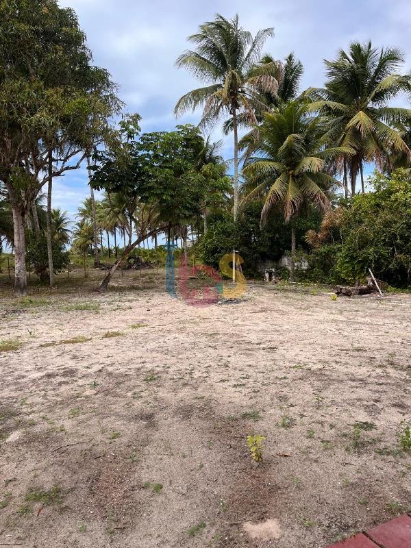 Casa, 6 quartos, 300 m² - Foto 22