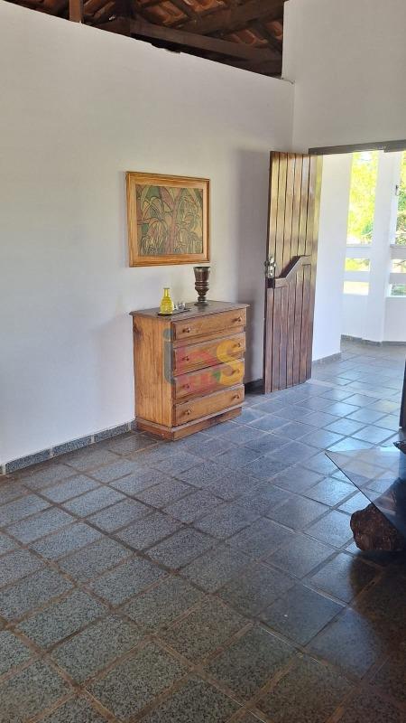 Casa, 6 quartos, 300 m² - Foto 14