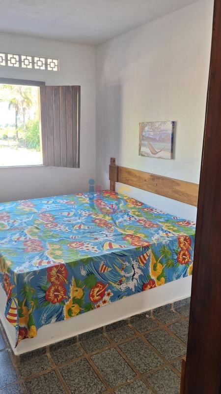 Casa, 6 quartos, 300 m² - Foto 13