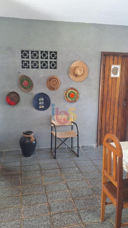 Casa, 6 quartos, 300 m² - Foto 10