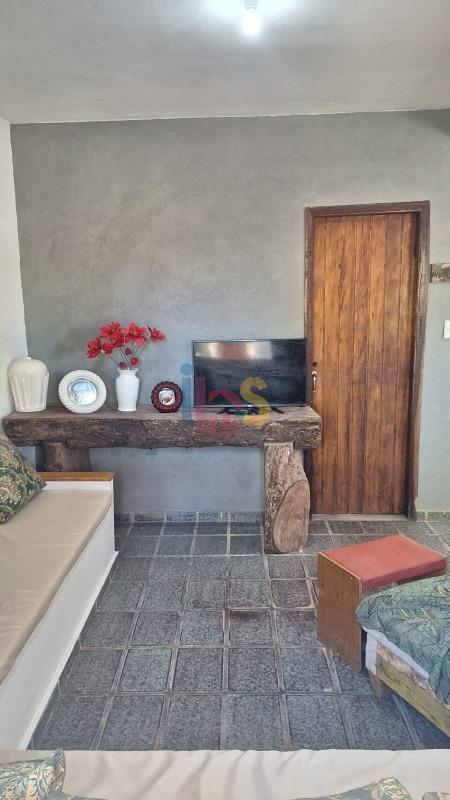 Casa, 6 quartos, 300 m² - Foto 7