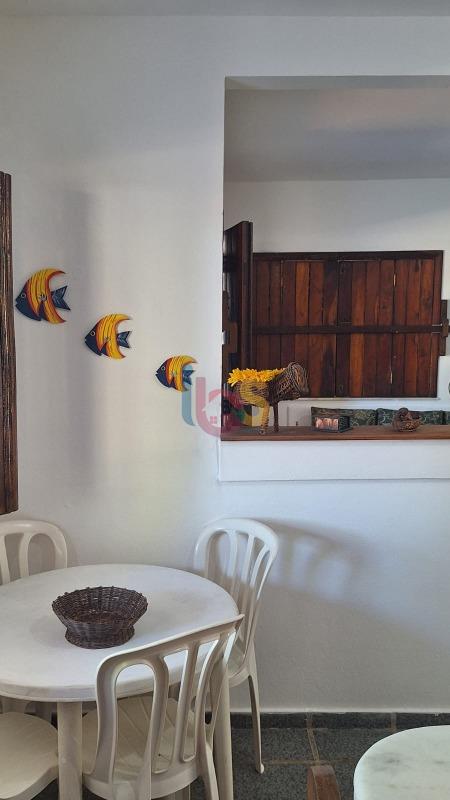 Casa, 6 quartos, 300 m² - Foto 19