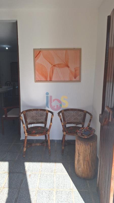 Casa, 6 quartos, 300 m² - Foto 4