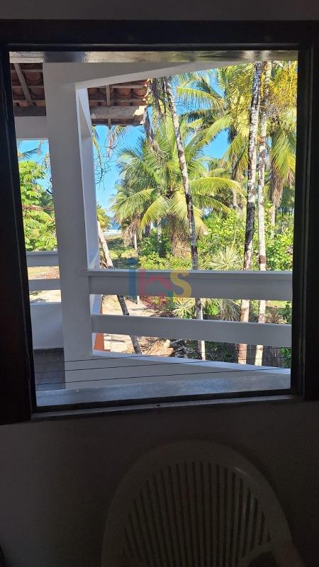 Casa, 6 quartos, 300 m² - Foto 21