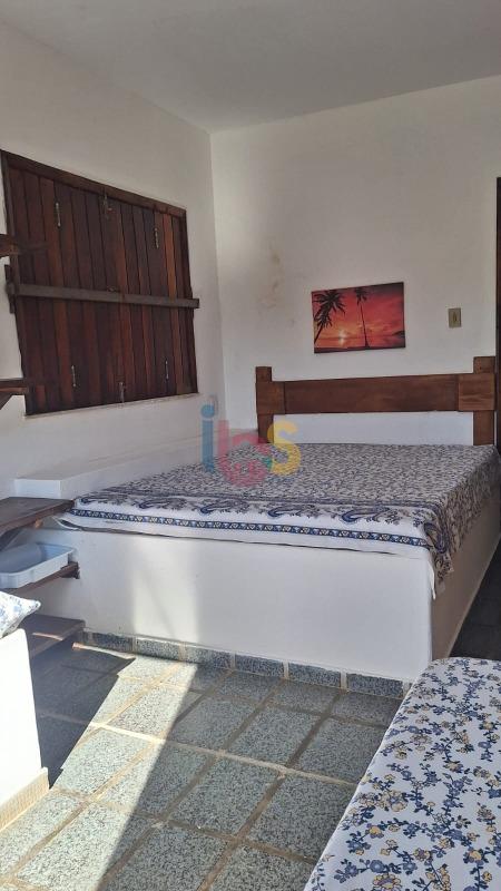 Casa, 6 quartos, 300 m² - Foto 15