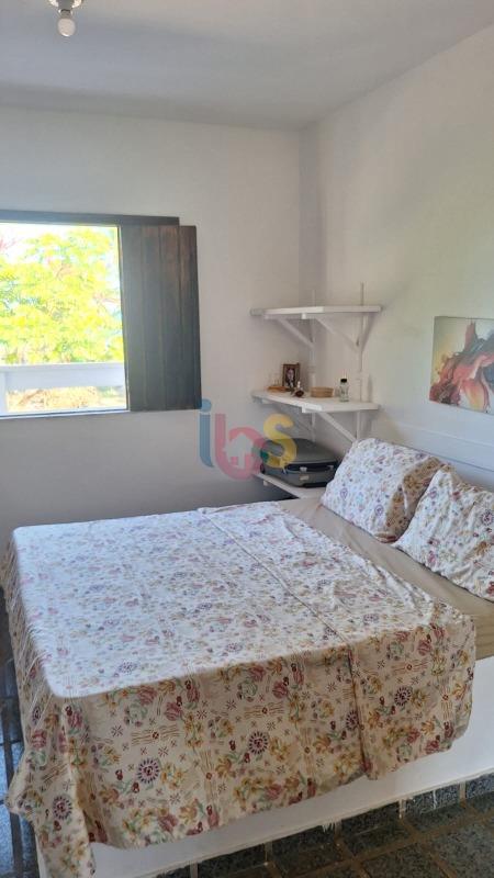 Casa, 6 quartos, 300 m² - Foto 18