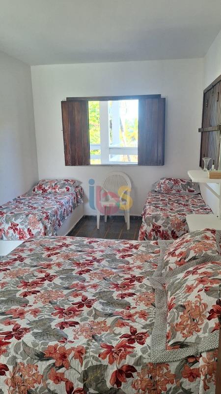 Casa, 6 quartos, 300 m² - Foto 16