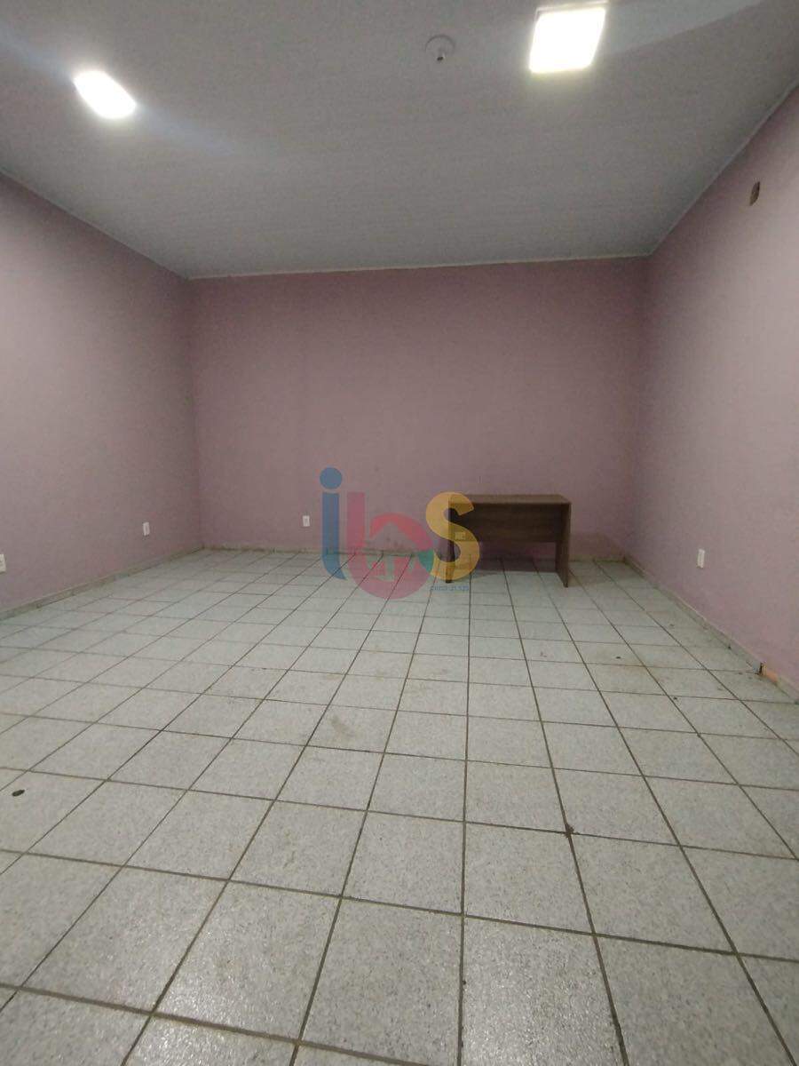 Loja-Salão para alugar, 70m² - Foto 3