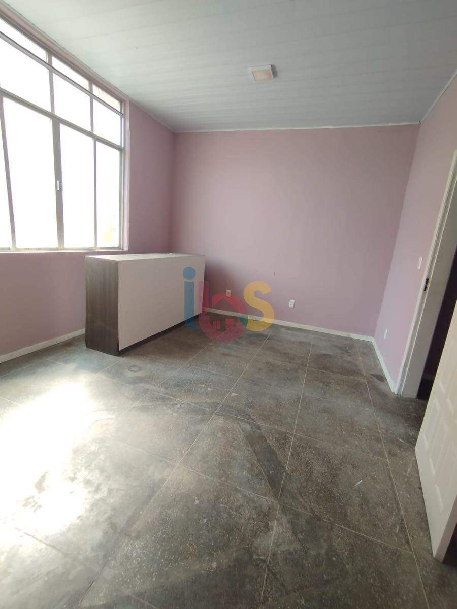 Loja-Salão para alugar, 70m² - Foto 7