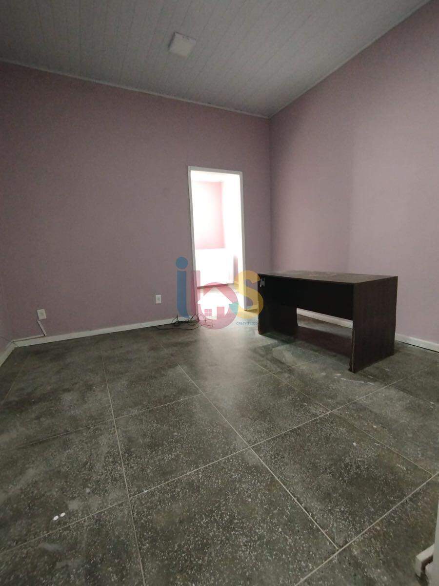 Loja-Salão para alugar, 70m² - Foto 5