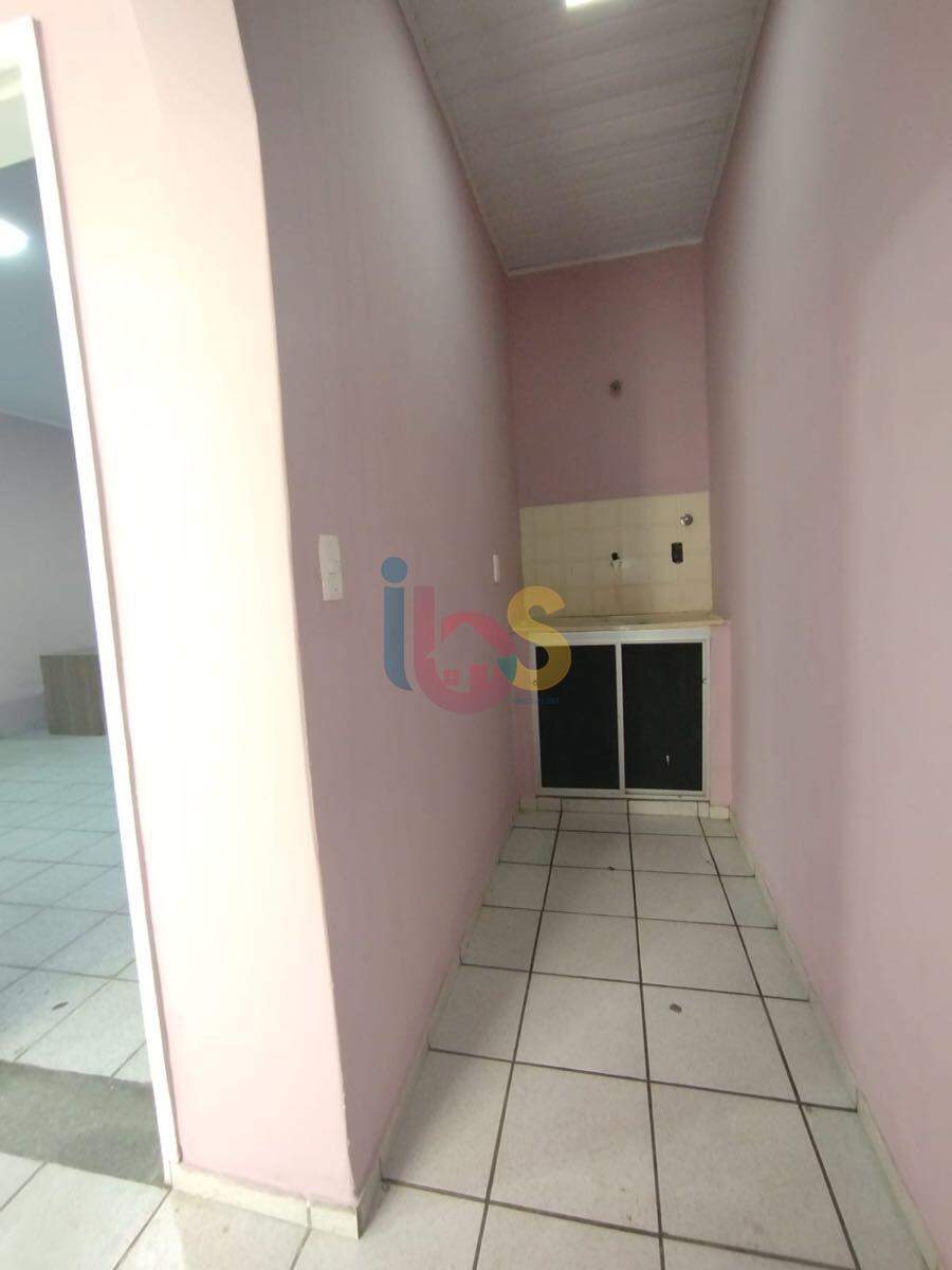 Loja-Salão para alugar, 70m² - Foto 6