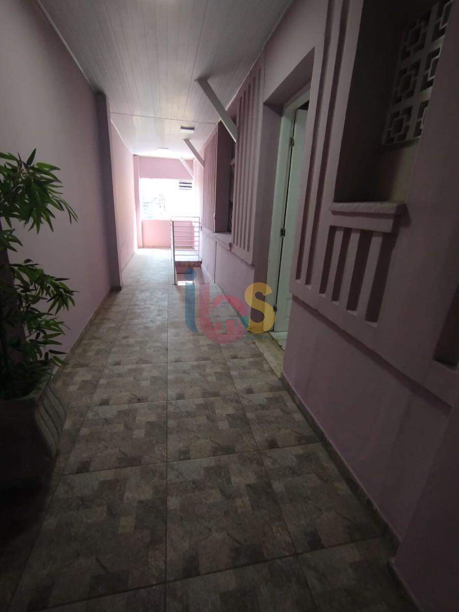 Loja-Salão para alugar, 70m² - Foto 1