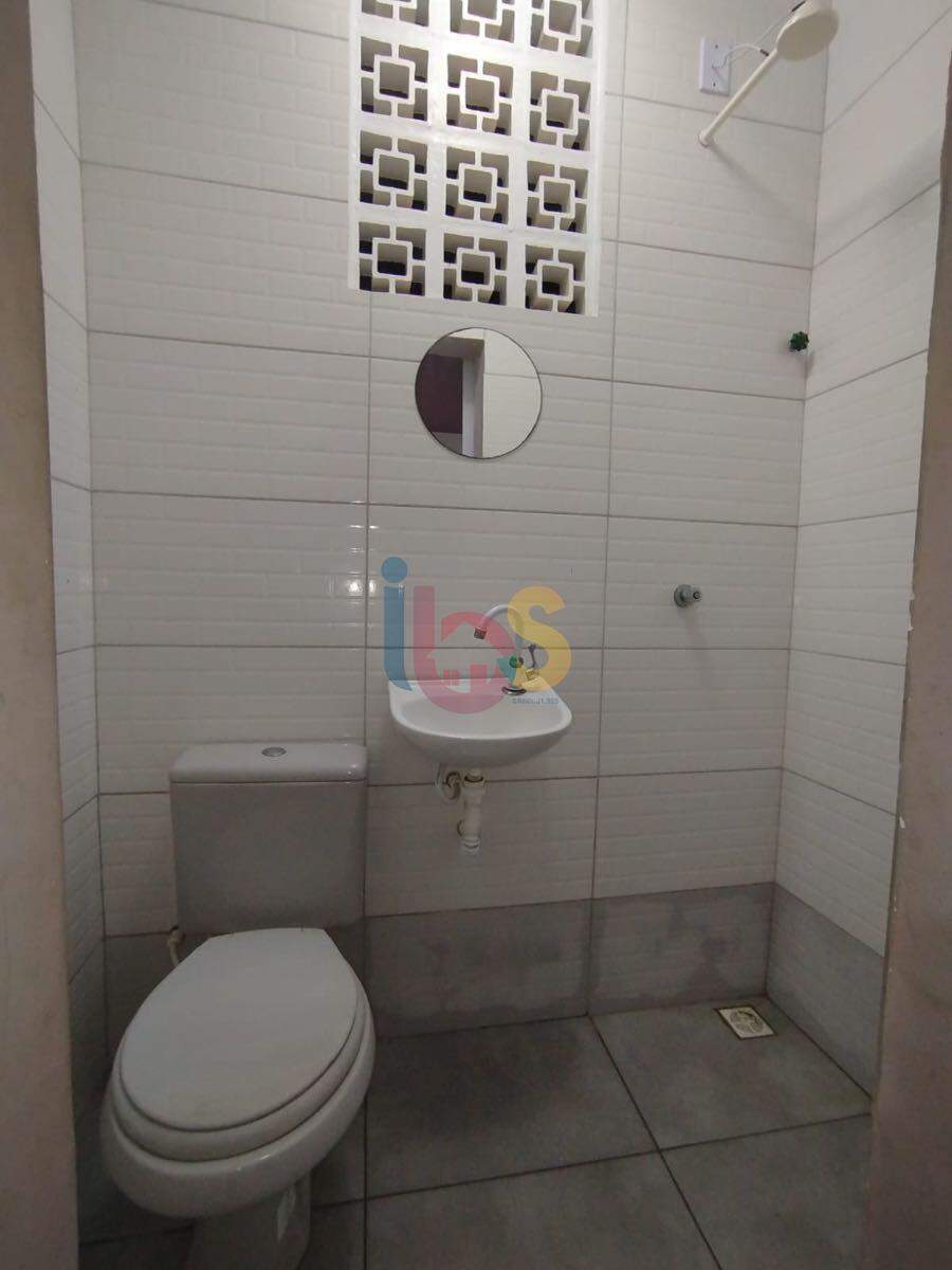 Loja-Salão para alugar, 70m² - Foto 4