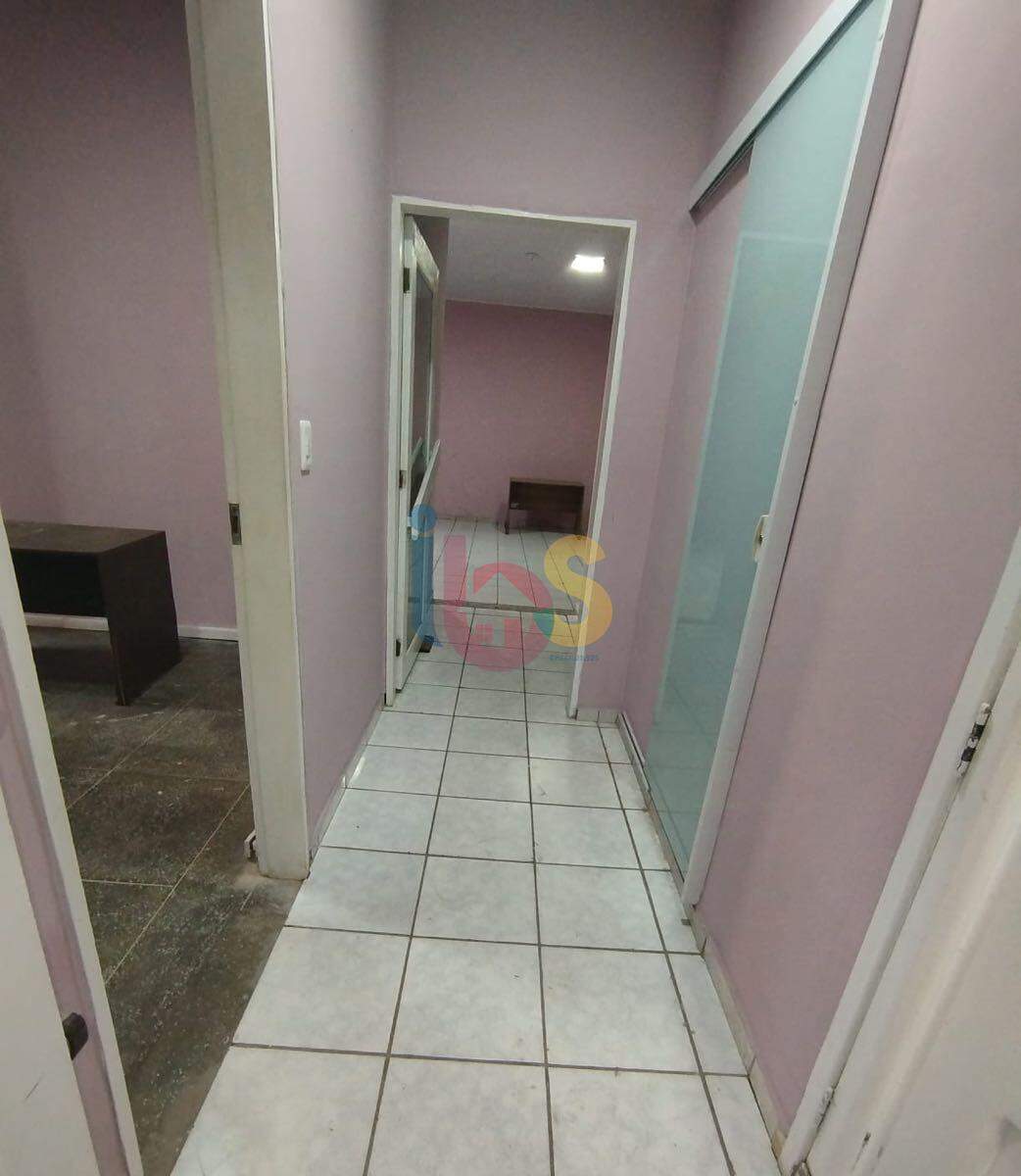 Loja-Salão para alugar, 70m² - Foto 2
