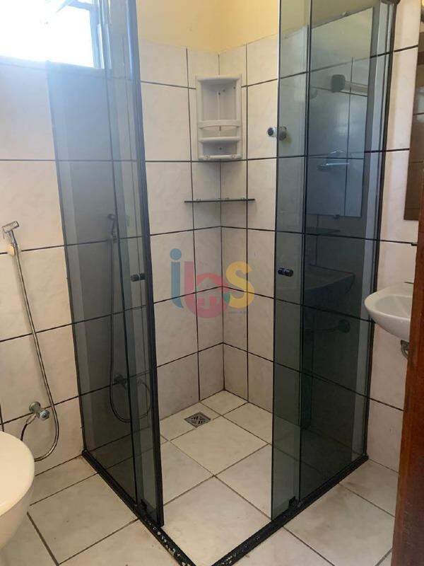 Apartamento à venda com 1 quarto, 60m² - Foto 7