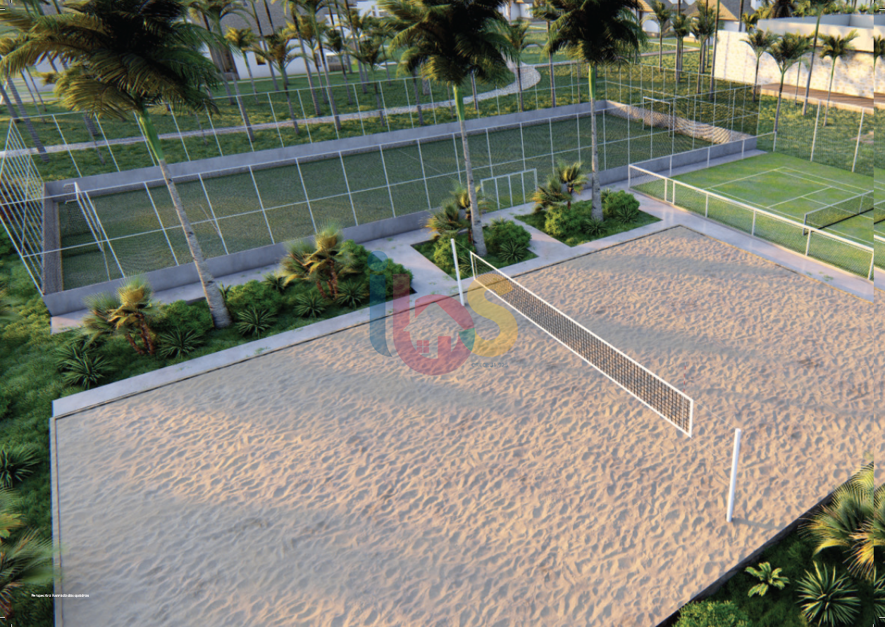 Casa, 4 quartos, 382 m² - Foto 15