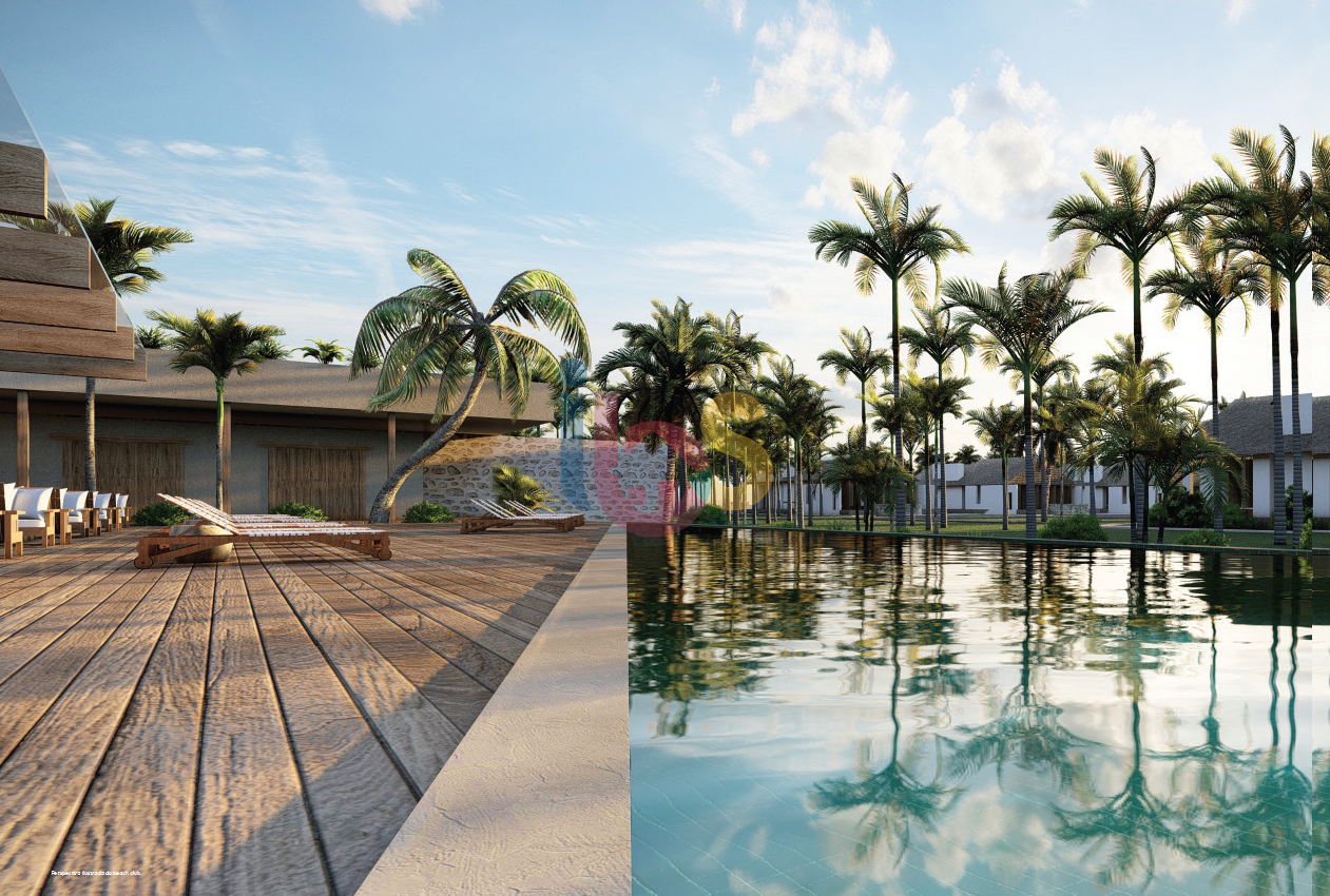 Casa, 4 quartos, 382 m² - Foto 12