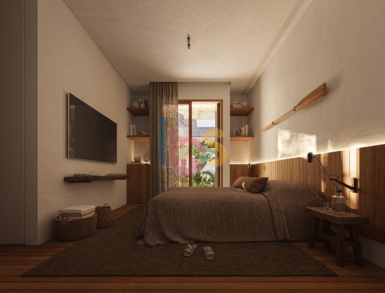 Casa, 4 quartos, 382 m² - Foto 8