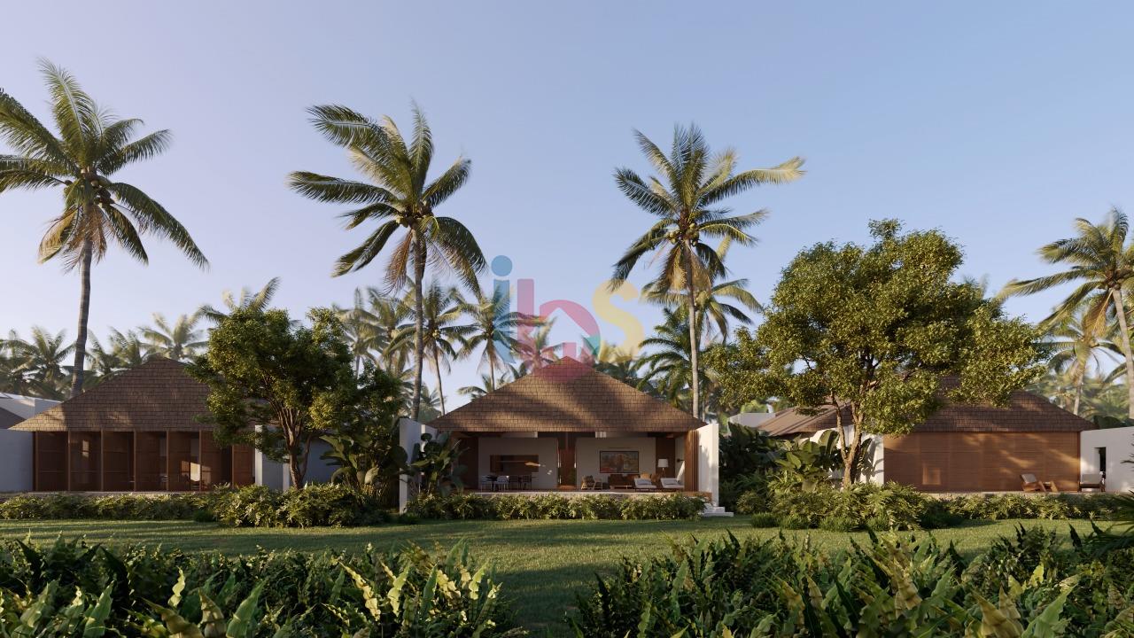 Casa, 4 quartos, 382 m² - Foto 3