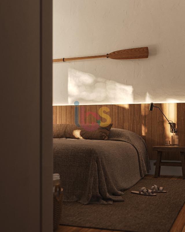 Casa, 4 quartos, 382 m² - Foto 9