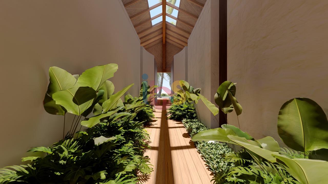 Casa, 4 quartos, 382 m² - Foto 10